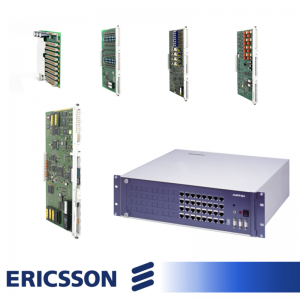 Ericsson_businessphone_parts
