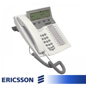 Ericsson_businessphone_systemphones