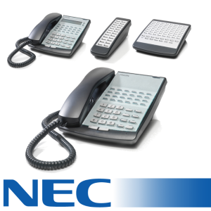 NEC_minta_kategoriakep_XN120_systemphones1