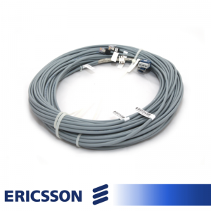 ericsson_tsw_cables