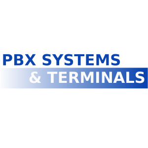 pbxsystemsterminals