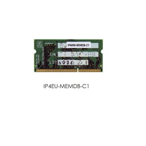 sl1x00_memory-card