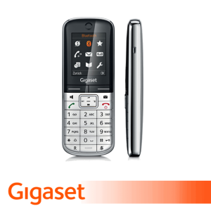 Gigaset