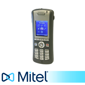 mitel_dect9