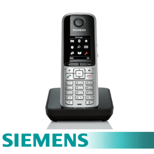siemens_dect_kategoriakep