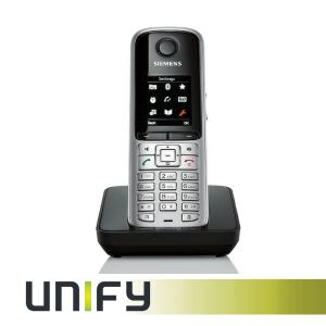 unify_dect_kategoriakep3