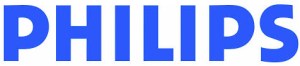 philips_logo