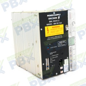 BML351011-3