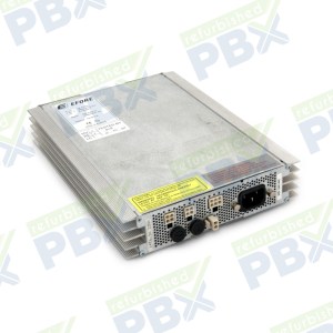 RECTIFIER Power unit/card