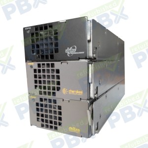 BML351056-1_2
