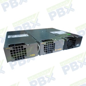 BML351056-1