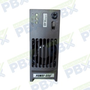 BML351058-1_front