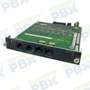 GCD-8lcf_Refurbished