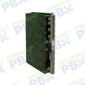 TRU3 System card/unit