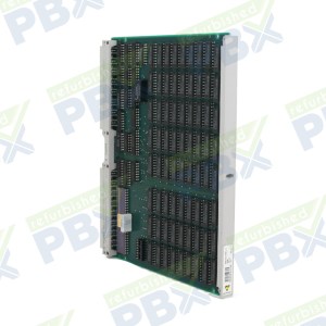 MEU 5 (8MB) System card/unit