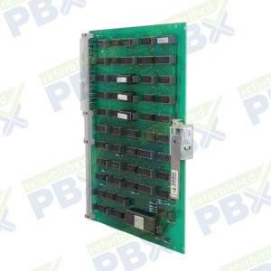 ROF131829-2
