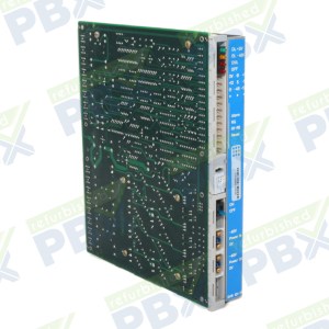 PU4 DC Power unit/card