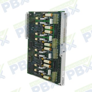 ROF1375336-1