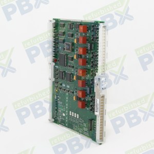 ROF1375349-1