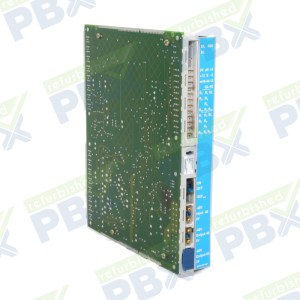 ROF1375350-1