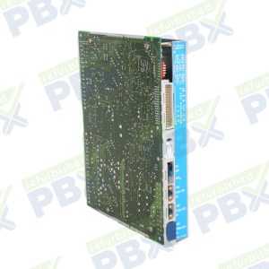 RG5DC Power unit/card