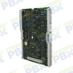 ROF1375360-3