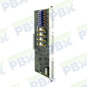 ROF1575113-1_BTU-B3