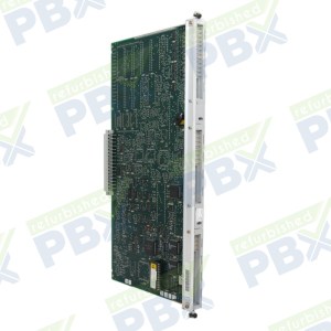 AUX 3 board