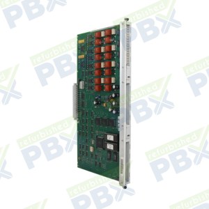 BTU-B2 (4) board