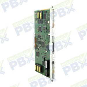 CPU-D5C icl. 32M CF and PROM set