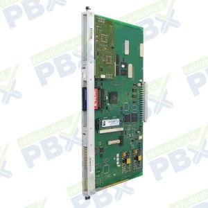 IPU board