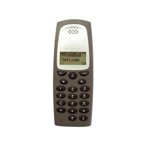 aastra_ericsson-dt292_24