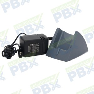 desktop_charger_4