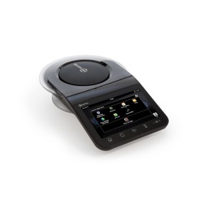 mitel-mivoice-conference-phone_15
