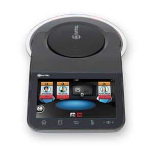 mitel-mivoice-conference-phone_46