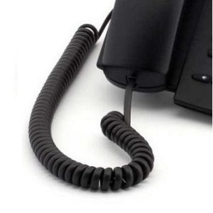 mitel_aastra_handset_cord_D0061-1093-00-00