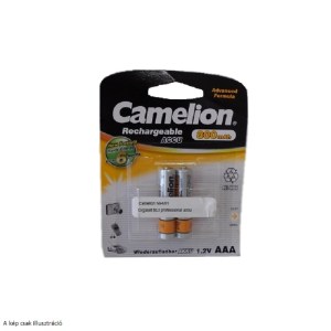 Battery for Siemens Gigaset S3 DECT